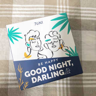 Sooing님이 올린 리뷰 사진 1
