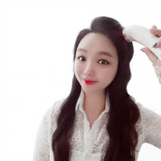 nanisister님이 올린 리뷰 사진 4