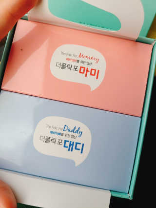 세동이님이 올린 리뷰 사진 3