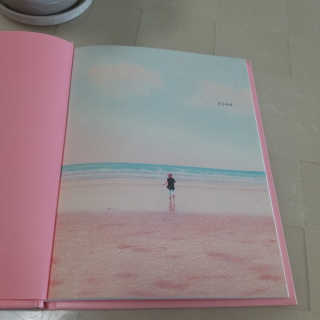 쪼앙님이 올린 리뷰 사진 2
