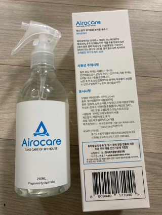 junhajeon님이 올린 리뷰 사진 2