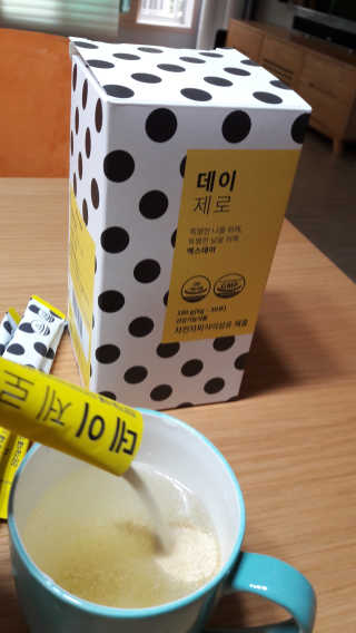 울사님이 올린 리뷰 사진 2