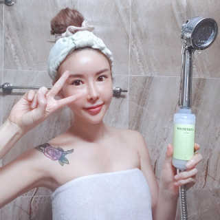홍제이님이 올린 리뷰 사진 1