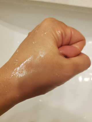 jlee님이 올린 리뷰 사진 4