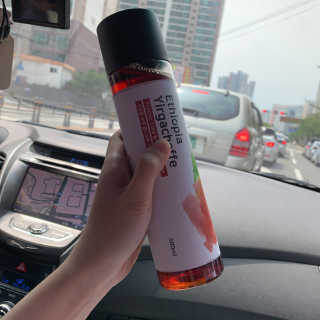 몽이언니님이 올린 리뷰 사진 1