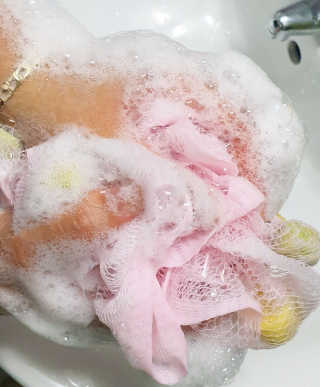 하늘아님이 올린 리뷰 사진 4