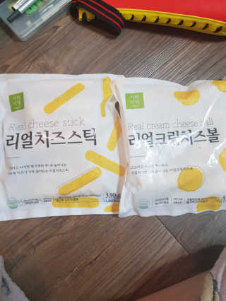 유지영님이 올린 리뷰 사진 1