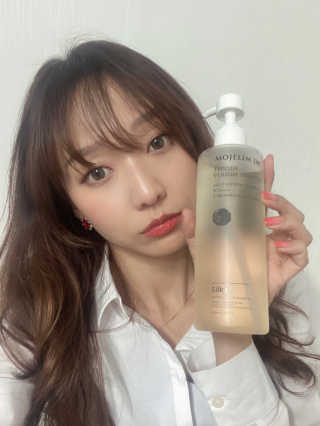 갈비씨님이 올린 리뷰 사진 2