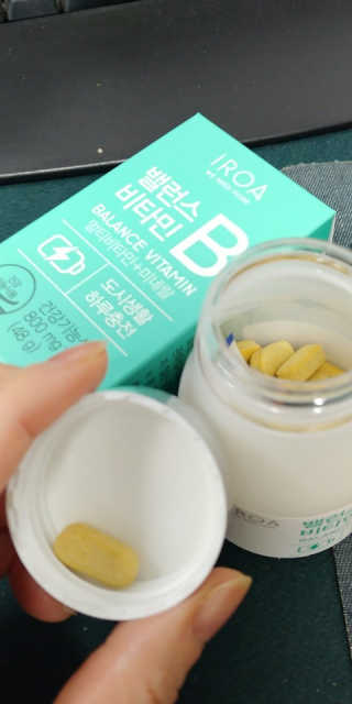 콩알맘님이 올린 리뷰 사진 3