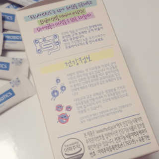 초록누리님이 올린 리뷰 사진 4