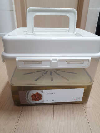 샤네루님이 올린 리뷰 사진 3