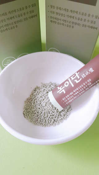 워니언니님이 올린 리뷰 사진 1