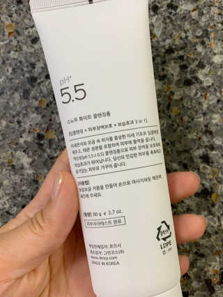 뽀또님이 올린 리뷰 사진 4