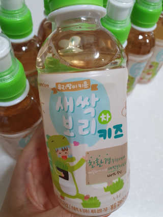 시온천사님이 올린 리뷰 사진 2