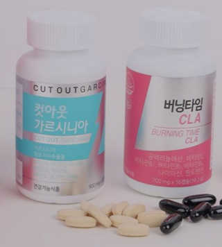 둄둄미님이 올린 리뷰 사진 2