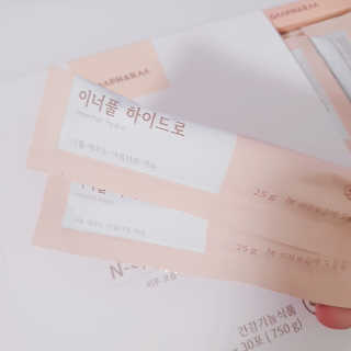 정혜님이 올린 리뷰 사진 3