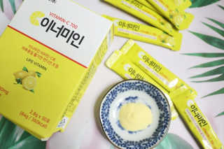 깡수님이 올린 리뷰 사진 4