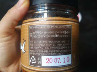 딸셋맘님이 올린 리뷰 사진 2