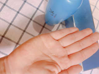 리락이님이 올린 리뷰 사진 3