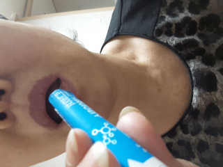 울사님이 올린 리뷰 사진 3