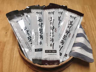 아롱이님이 올린 리뷰 사진 4