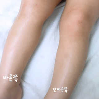 푸들링님이 올린 리뷰 사진 4