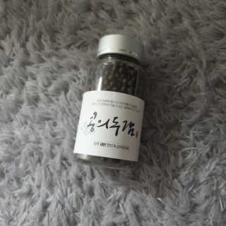 마니악스님이 올린 리뷰 사진 1