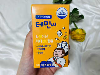 물방울님이 올린 리뷰 사진 1