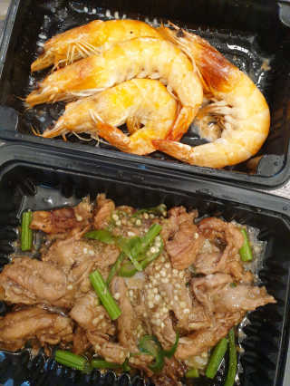절세미녀님이 올린 리뷰 사진 3