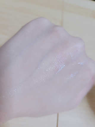 프라이걸님이 올린 리뷰 사진 3