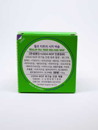 효니님이 올린 리뷰 사진 3