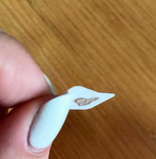 연지공지님이 올린 리뷰 사진 3