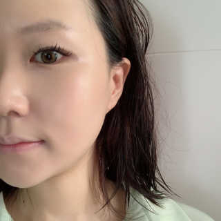 xoxoxoxos2님이 올린 리뷰 사진 2