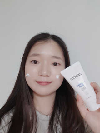 13eautifulsunshine님이 올린 리뷰 사진 1
