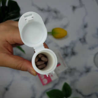 오하나님이 올린 리뷰 사진 3
