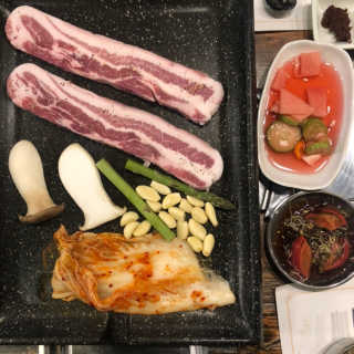 amdtea님이 올린 리뷰 사진 2