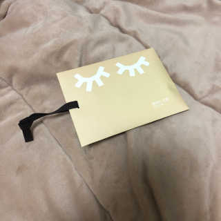 성니님이 올린 리뷰 사진 4