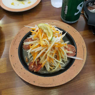 찐님이 올린 리뷰 사진 3