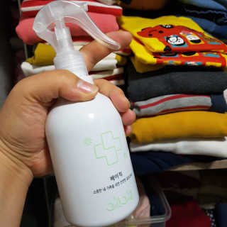 시시수맘님이 올린 리뷰 사진 2