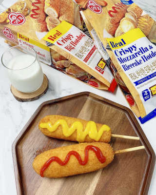 쭈니맘님이 올린 리뷰 사진 1
