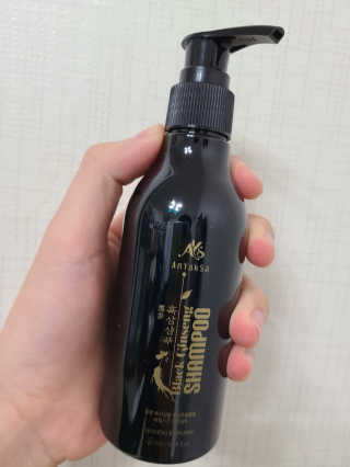 서브링님이 올린 리뷰 사진 1