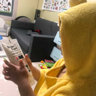 JeonHyeonCheol님이 올린 리뷰 사진 1