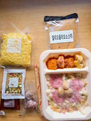 롱롱님이 올린 리뷰 사진 3