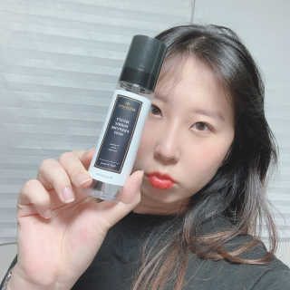 혲2님이 올린 리뷰 사진 1