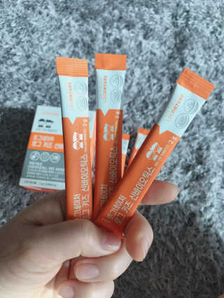 아공별이님이 올린 리뷰 사진 3