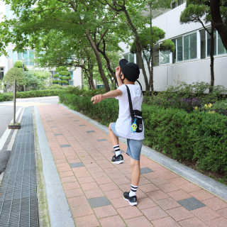 도야님이 올린 리뷰 사진 1