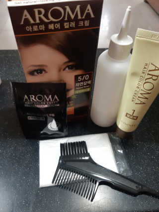 free님이 올린 리뷰 사진 2
