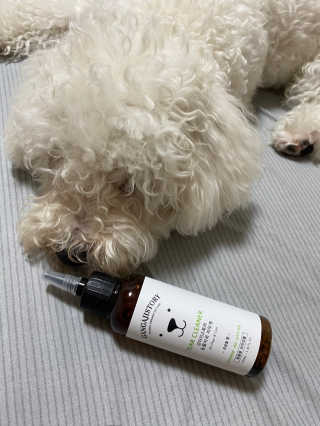 예봉봉봉님이 올린 리뷰 사진 1