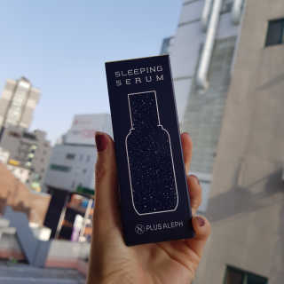 alohaelita님이 올린 리뷰 사진 3