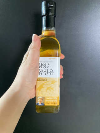 행복하렴님이 올린 리뷰 사진 1